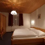 Garni Feichter Hotel 3*