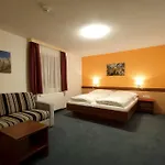 Garni Feichter 3*