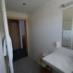 Garni Feichter Schladming