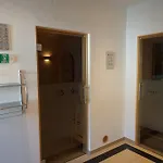 Garni Feichter Schladming