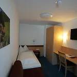 Hotel Garni Feichter Schladming