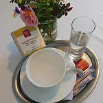 Garni Feichter Schladming