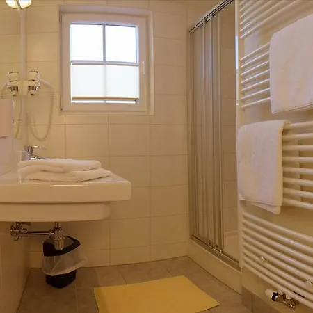 Garni Feichter Schladming